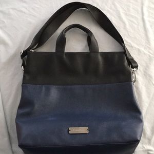 Calvin Klein Tote